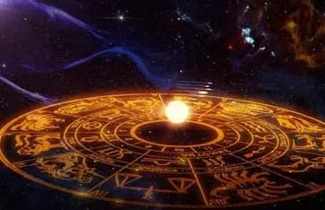 Talk to Astrologer